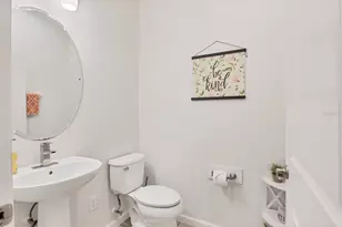7107 Indus Valley Cir, Parrish, FL 34219 - Photo 30