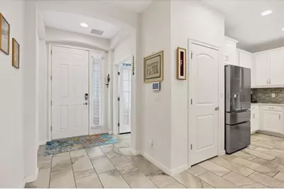 7107 Indus Valley Circle, Parrish, FL 34219 - Photo 6