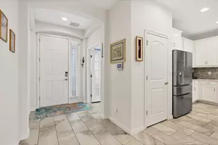 7107 Indus Valley Cir, Parrish, FL 34219 - Photo 6