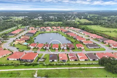 7107 Indus Valley Circle, Parrish, FL 34219 - Photo 2