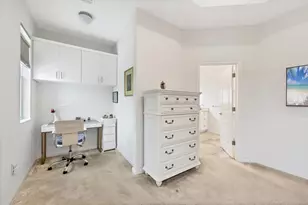 7107 Indus Valley Cir, Parrish, FL 34219 - Photo 20