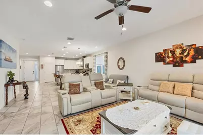 7107 Indus Valley Circle, Parrish, FL 34219 - Photo 8