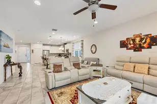 7107 Indus Valley Cir, Parrish, FL 34219 - Photo 8