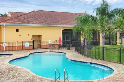 7107 Indus Valley Circle, Parrish, FL 34219 - Photo 48