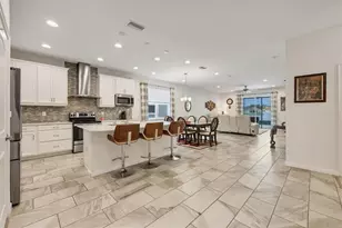 7107 Indus Valley Cir, Parrish, FL 34219 - Photo 12