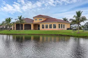 7107 Indus Valley Cir, Parrish, FL 34219 - Photo 52