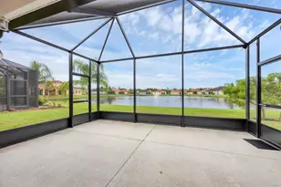 7107 Indus Valley Cir, Parrish, FL 34219 - Photo 32