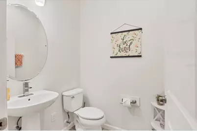 7107 Indus Valley Circle, Parrish, FL 34219 - Photo 30