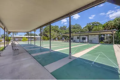 6710 36th Avenue E #52, Palmetto, FL 34221 - Photo 28
