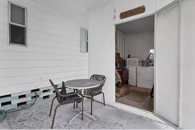 6710 36th Avenue E #52, Palmetto, FL 34221 - Photo 20