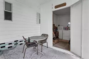 6710 36th Ave E, Palmetto, FL 34221 - Photo 20