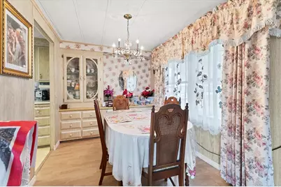 6710 36th Avenue E #52, Palmetto, FL 34221 - Photo 12