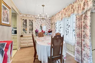 6710 36th Ave E, Palmetto, FL 34221 - Photo 12