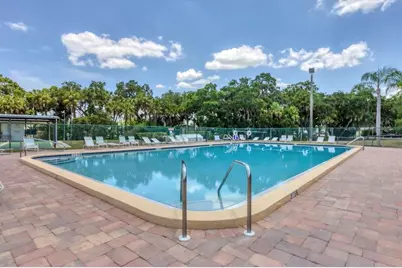 6710 36th Avenue E #52, Palmetto, FL 34221 - Photo 24