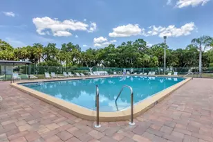 6710 36th Ave E, Palmetto, FL 34221 - Photo 24