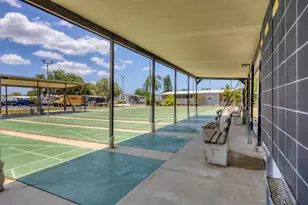 6710 36th Ave E, Palmetto, FL 34221 - Photo 32