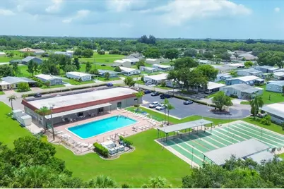 6710 36th Avenue E #52, Palmetto, FL 34221 - Photo 34