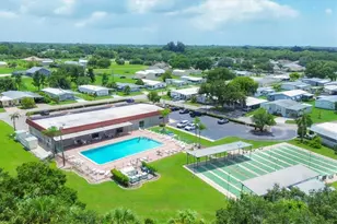 6710 36th Ave E, Palmetto, FL 34221 - Photo 34