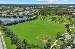 3331 Chestertown Loop, Bradenton, FL 34211 - Photo 54