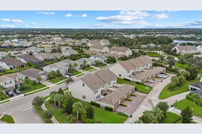 3331 Chestertown Loop, Bradenton, FL 34211 - Photo 32