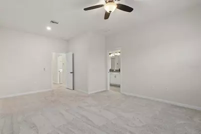 3331 Chestertown Loop, Bradenton, FL 34211 - Photo 18