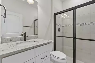 3331 Chestertown Loop, Bradenton, FL 34211 - Photo 14