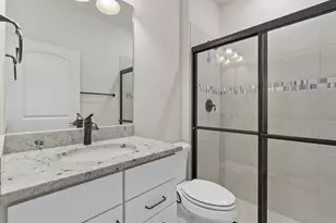 3331 Chestertown Loop, Bradenton, FL 34211 - Photo 14