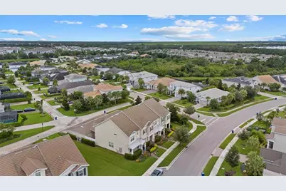 3331 Chestertown Loop, Bradenton, FL 34211 - Photo 30