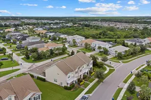 3331 Chestertown Loop, Bradenton, FL 34211 - Photo 30