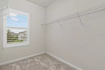 3331 Chestertown Loop, Bradenton, FL 34211 - Photo 24
