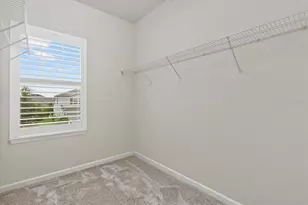 3331 Chestertown Loop, Bradenton, FL 34211 - Photo 24