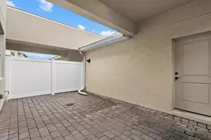 3331 Chestertown Loop, Bradenton, FL 34211 - Photo 26