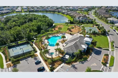 3331 Chestertown Loop, Bradenton, FL 34211 - Photo 38