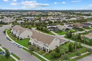 3331 Chestertown Loop, Bradenton, FL 34211 - Photo 32