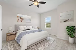 3331 Chestertown Loop, Bradenton, FL 34211 - Photo 22