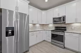 3331 Chestertown Loop, Bradenton, FL 34211 - Photo 6