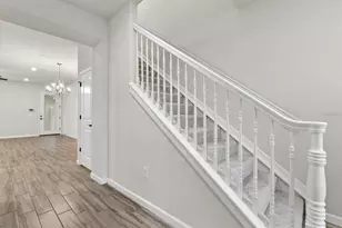 3331 Chestertown Loop, Bradenton, FL 34211 - Photo 4