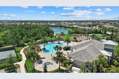 3331 Chestertown Loop, Bradenton, FL 34211 - Photo 36
