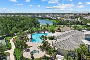3331 Chestertown Loop, Bradenton, FL 34211 - Photo 36