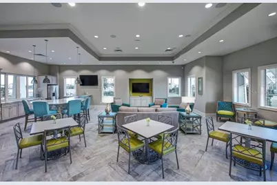 3331 Chestertown Loop, Bradenton, FL 34211 - Photo 48