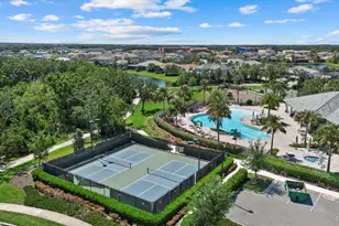 3331 Chestertown Loop, Bradenton, FL 34211 - Photo 40