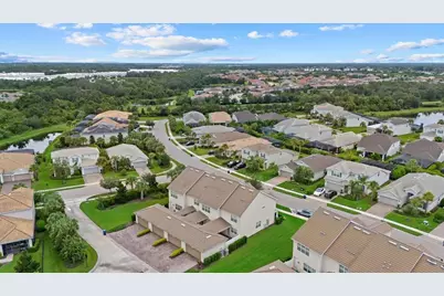 3331 Chestertown Loop, Bradenton, FL 34211 - Photo 34