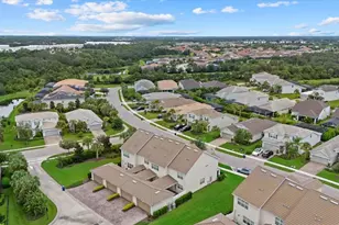 3331 Chestertown Loop, Bradenton, FL 34211 - Photo 34