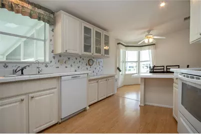 5316 53rd Avenue E #X7, Bradenton, FL 34203 - Photo 28