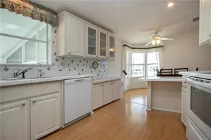 5316 53rd Ave E, Bradenton, FL 34203 - Photo 28