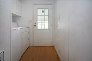 5316 53rd Ave E, Bradenton, FL 34203 - Photo 32