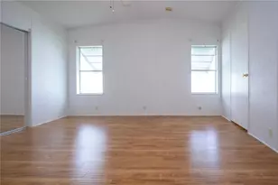 5316 53rd Ave E, Bradenton, FL 34203 - Photo 38