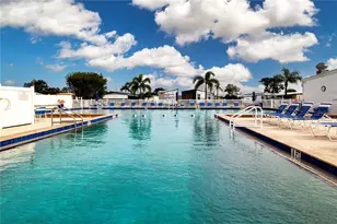 5316 53rd Ave E, Bradenton, FL 34203 - Photo 62