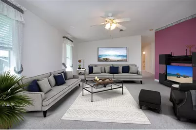 5316 53rd Avenue E #X7, Bradenton, FL 34203 - Photo 16