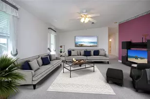 5316 53rd Ave E, Bradenton, FL 34203 - Photo 16